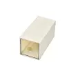 Cream, small