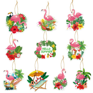 �羳���՛_���Ɍ��b����BС���������ĺ�߅����b���