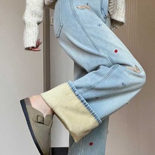 �OӋ���D�c���������ţ��ѝŮ���ӽq�Ӻ��a��mm�����@���ϵ�ѝ