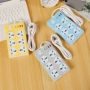 多功能独立usb万能排插