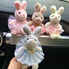 �ֹ����⿨ͨ����耳׿ے�����ë�q������żŮ��������H耳�Ȧ