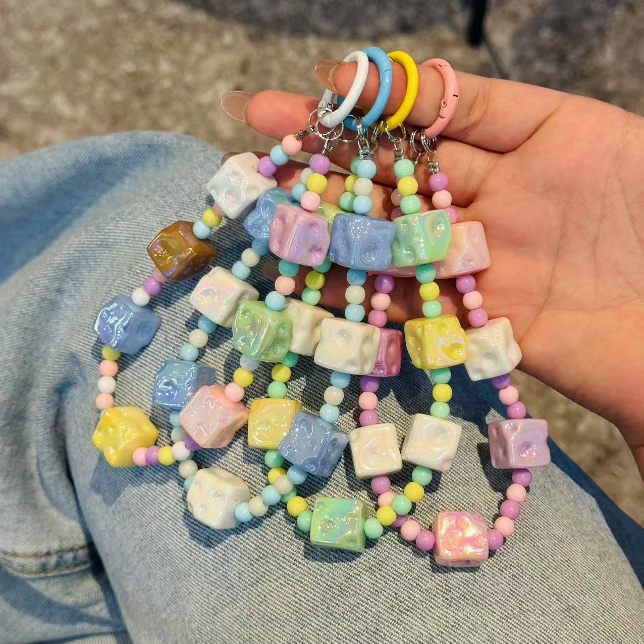 微信图片_20250814133711_856