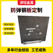 ����䓰�3�����o���B�b��܇�ߏ��ȷ���䓰崩�׏������b�����