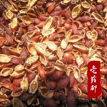 Ұȥѽӹ500gݾˮǹӟo