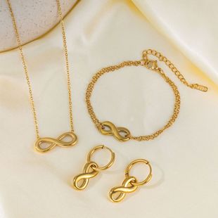 �o�ސ�8����Ů���i���INS�䵭�L���s�ٴ����b���նY���ƷŮ
