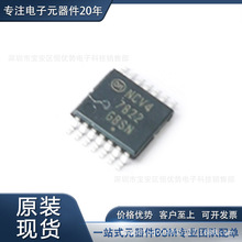 NCV47822PAAJR2G  ��Դ������PMIC�� ��翪�� ����������