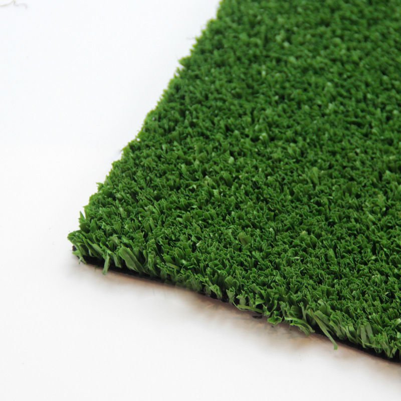 ʽ򳡳ֱPadel Court ֻĥ ȶпֽṹ