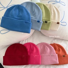 �羳�����ձ�100%��ë�������^���ﶬ�¿���Hᘿ���ñ��ůë��ñ