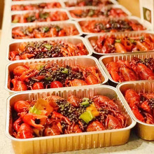 ������1200ml�X���мt���|�Ӵ�̖���u�ͺпɼӟ�ţβ������a����