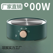 ����늟�t���������Ħ����С늴Št�ӟ�t�����ˮ�t�N����ՠt