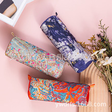 �V��P�� �Aͨ�P�� �A���P�� Ƕ���P��   �A�ιP�� Դ�^���S��ӡl