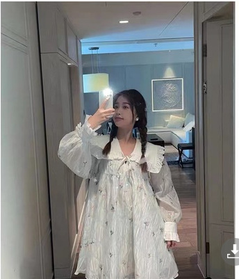 微信圖片_20220430143253