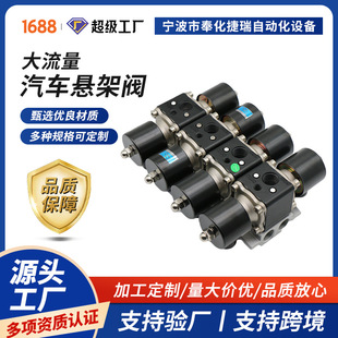 ������/�߉��� ��܇/����Դ�՚�Ҽܷ����y�M ��܇늴��y�M