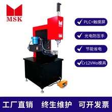 Һ�����T�Cȫ�Ԅ����Ϛ≺�͉������ĸ�������TᔙC�o�T�T�әC