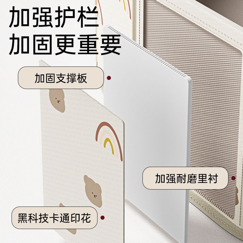 决明子玩具沙滩玩具套装儿童沙子玩具沙室内仿瓷沙家用围栏挖沙池|undefined
