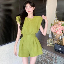 ���r�К��|���b�ļ����ɟo���OӋ�����¸�����ѝ�N�����e�ɼ���