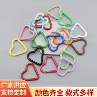 DIY�Ʒ��� ��ɫ�����X�Ͻ�����������α�y��ɽ��耳׿۰�����