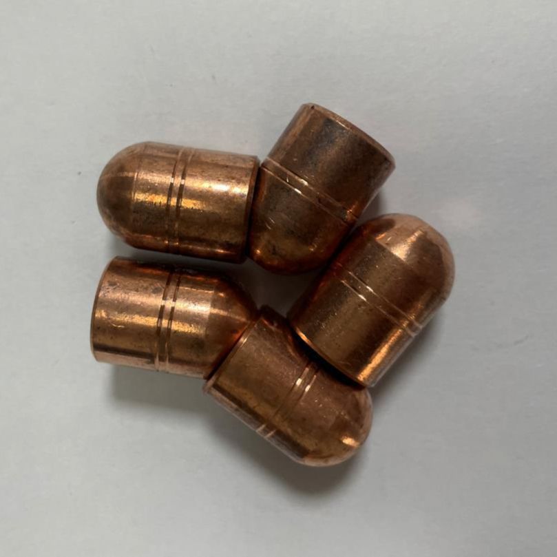 东莞市亿欣焊接设备 点焊机导电铜 足踏式点焊机专用焊机配件供应