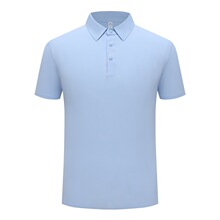 2026�¿��̄�polo�����ٸɶ��䷭�I�ļ�͸�����m���e����������