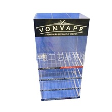 ��D���a�¿������ӟ���ƿչʾ�� �ЙC����չʾ��