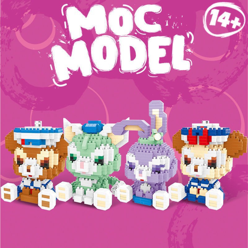 O1CN01vBWZpo1W3l9bd5G7x_!!2212