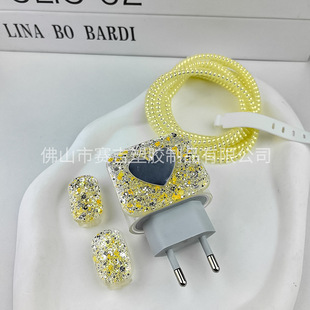 �WҎ�O��16plus��������o��20w���iPhone1514���������o���@�K