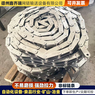 ����100���P�朗l�ǘ�125mm�󹝾����p�ȏ���朗l�ӹ����d朗l