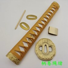 ��ʽ���߲ľ���o�ֵ�熵��P��������b�ߵ����ֱ��~Ƥ�����A