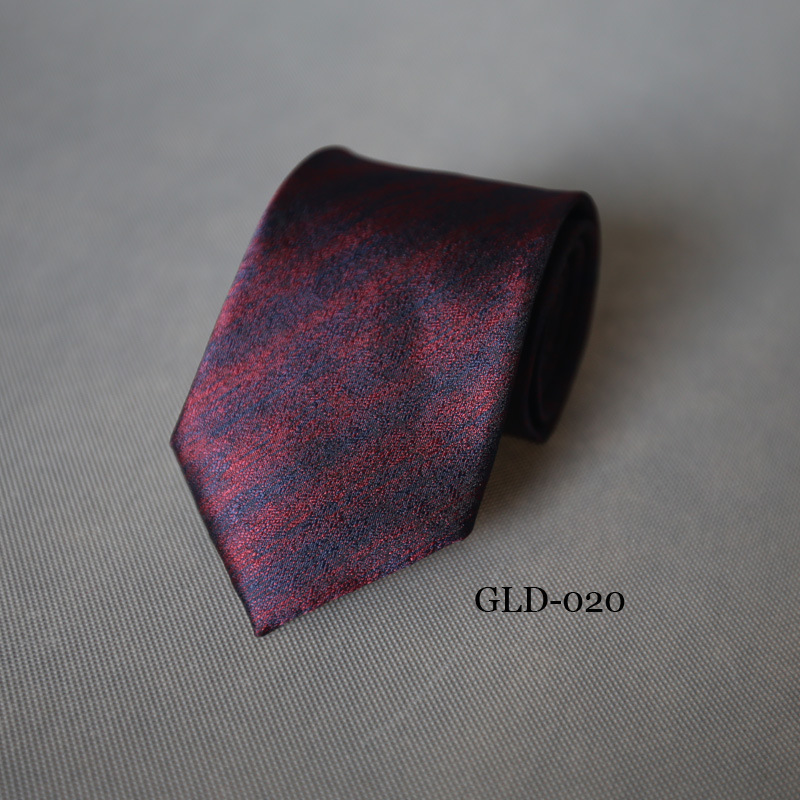 GLD-020