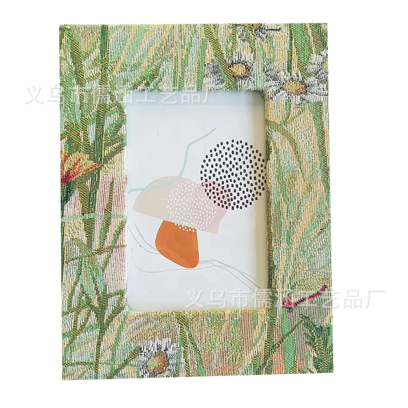 34dcd57a-23b6-4244-9d8c-d2feaa