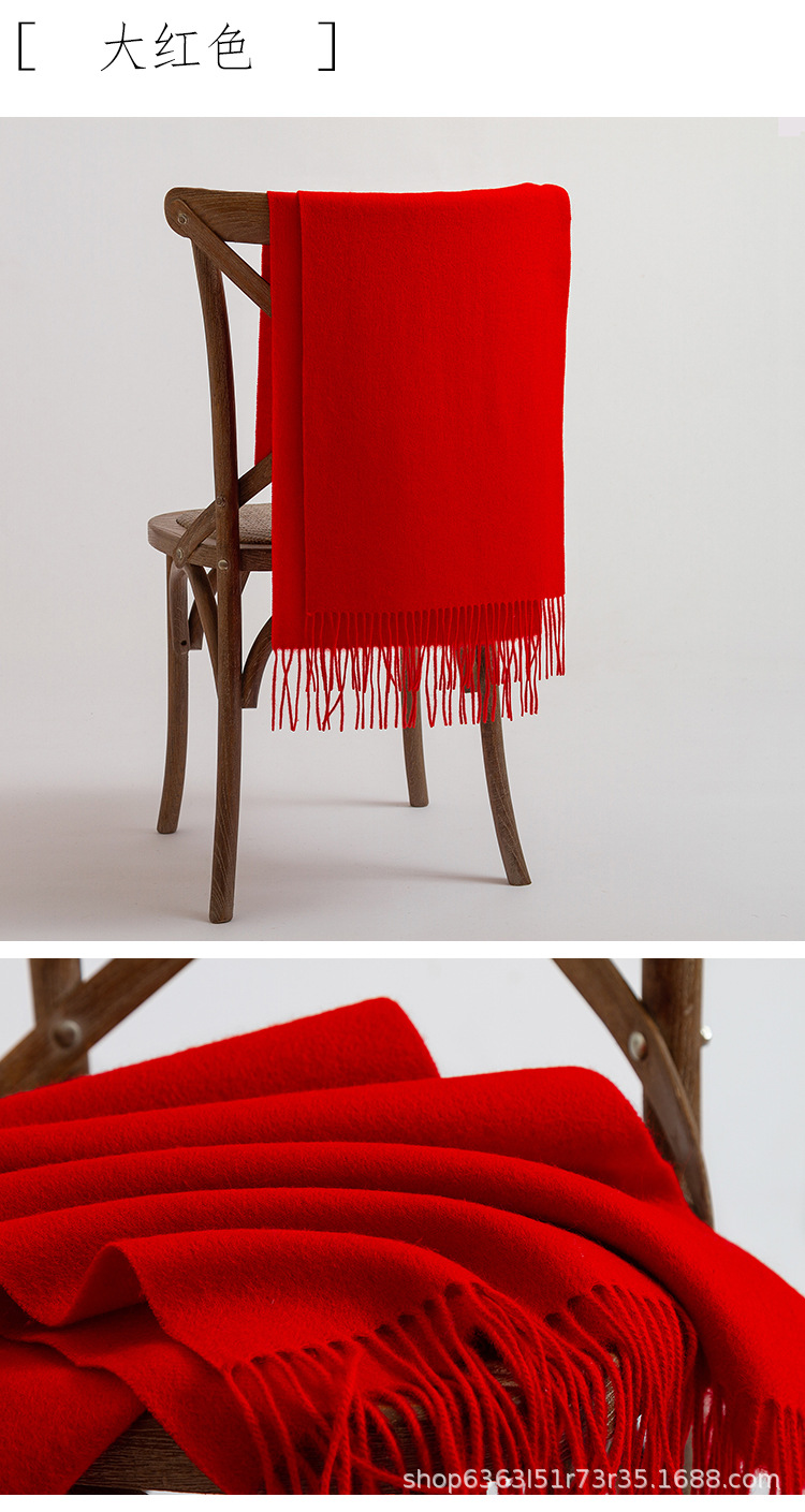 Große rote Details.jpg