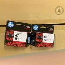�m��춻���47������īˮ�к�ɫ��ɫ4825 4826 4877 4829 4828��ӡ