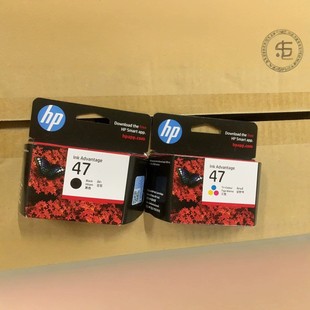 ԭ�b����47������īˮ�к�ɫ��ɫ4825 4826 4877 4829 4828��ӡ�C