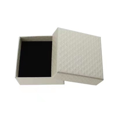 O1CN01LFWQ1d24xMHgwjyMu_!!2213