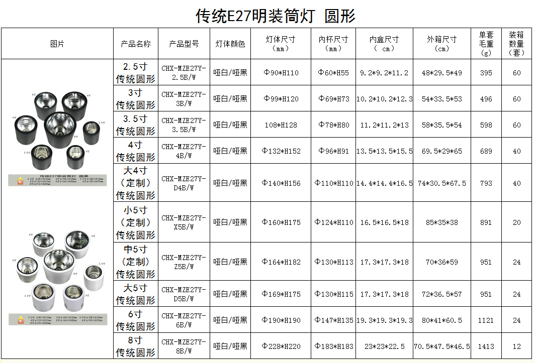 1.0-23-2-2-1-2 产品参数.png