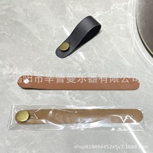 ���^������ȿ��������{ľ늹ŵ伪�������⽉�K���i���Ӻ����^��