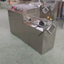 电动自动商用定制切条机