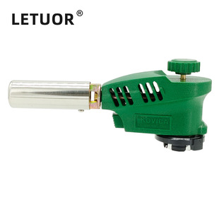 ����LETUOR�S��ֱ�N 1005��ʽ���� �ߜ��c�����������释�^��