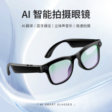 AI�������R�����Ĕz�����R�DAI��ģ�����ܷ��g���h�����������R