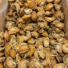 Ұɽ��Ȼ���B�U�~��С�U�~���Ҝ������r�����aƷ���r��؛��������