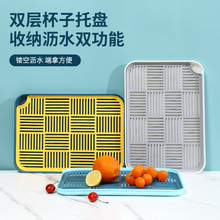 ���������p�Ӟrˮ�бP �����P���ܿ͏dˮ���P�p���L���β�ˮ�P