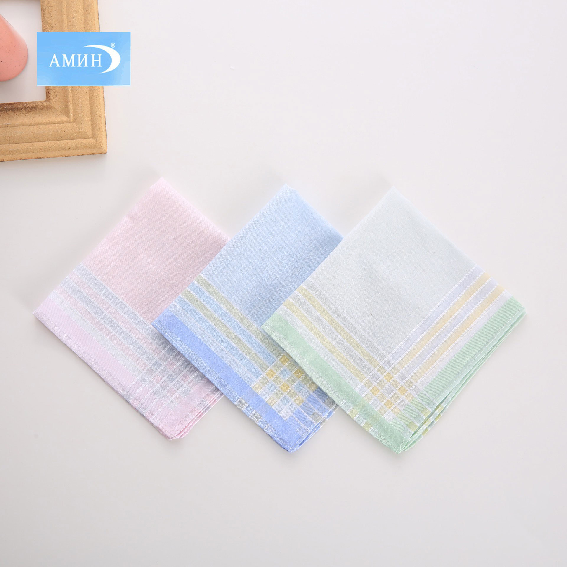 13331150910_919020146