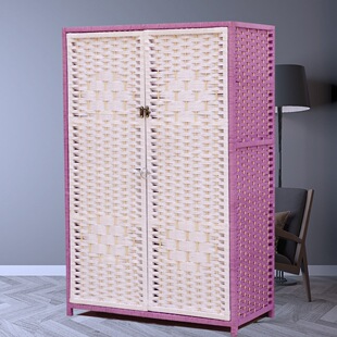 �����ռ{�����Ь�����T�����·����T�ڶ���Ь�܌�ľ�̨����