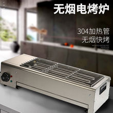 늿��t���ßo��늟����t�ӌ������C�ԄӐa�؟����ܿ����⴮�����C