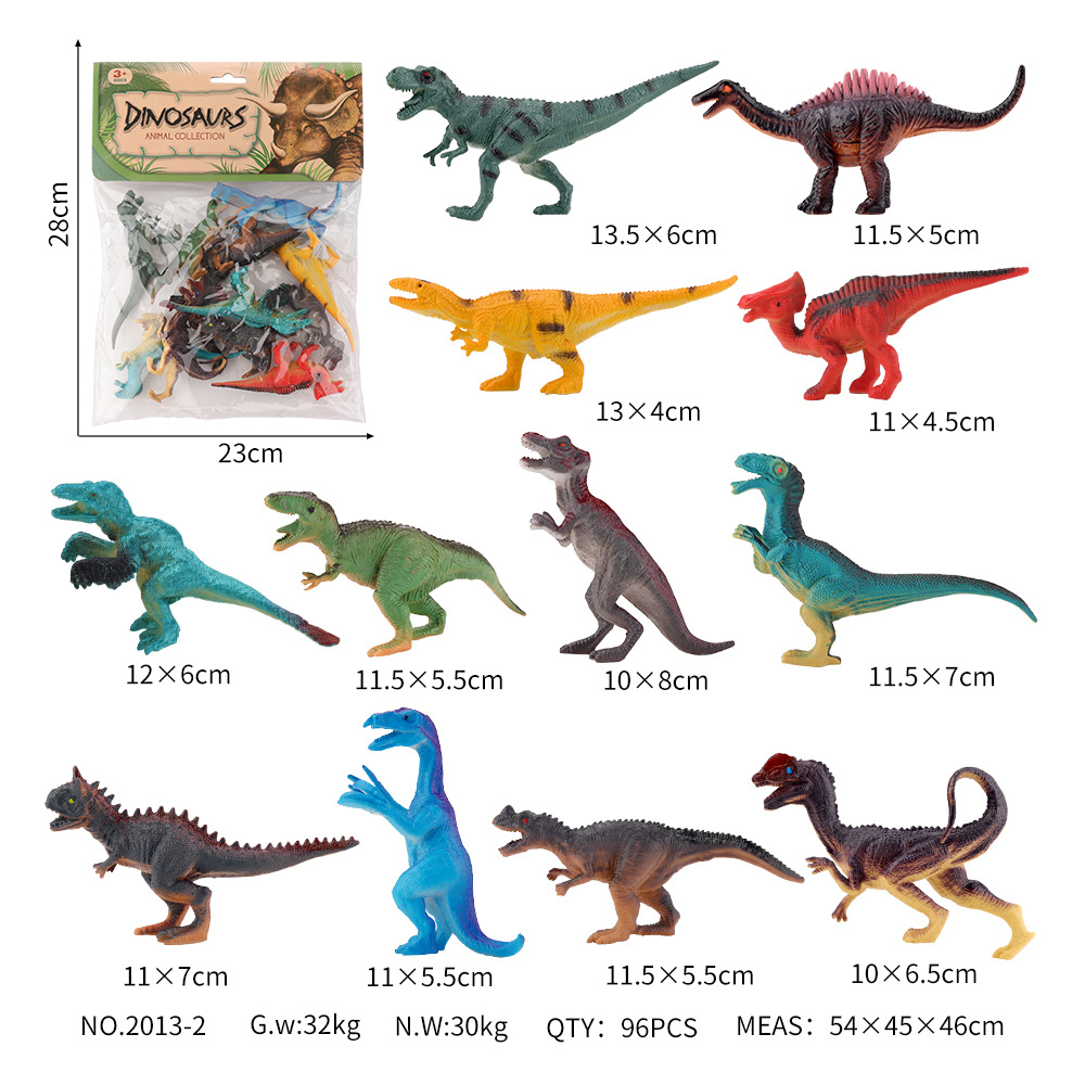 B 섹션 5 인치 단색 12