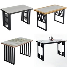 ���l�Ұ�������ҿ͏d��⺆�sС���ͬF����X���W�t���Ұ����