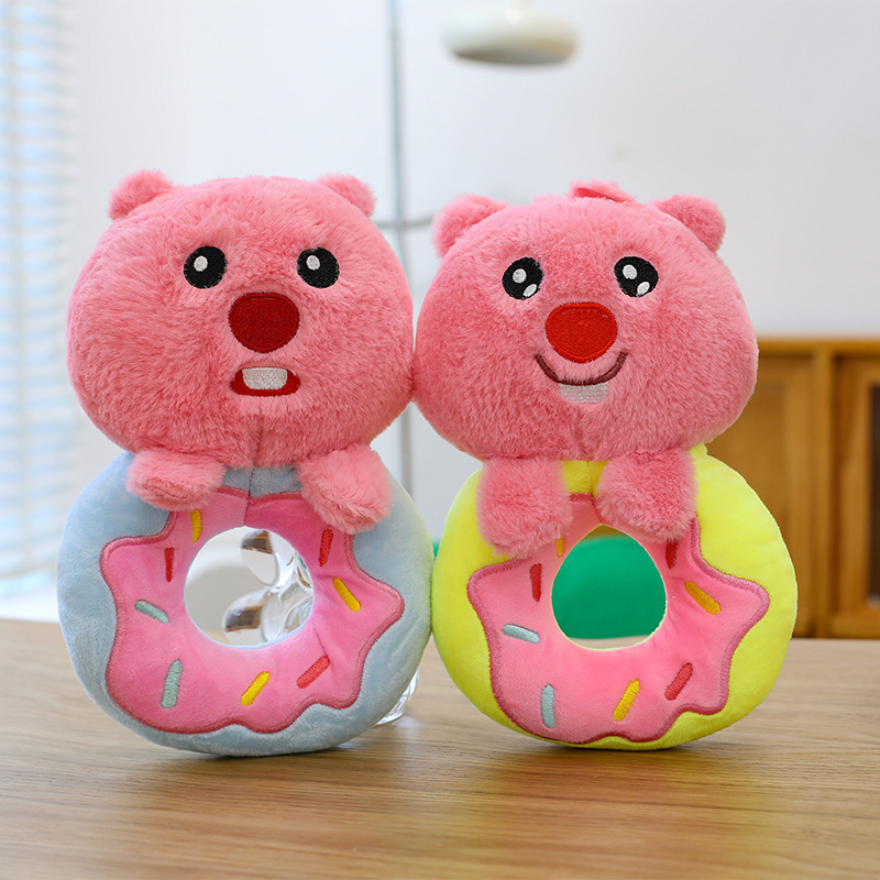 2025 新 8inch グラブクレーン人形ぬいぐるみかわいいギフト子供の人形メーカー卸売|undefined