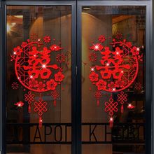 YϲֲTNo늴NpϲN鷿ϲcbƷY