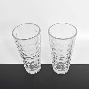 ����380���������y��������ˮ���ӿ�ӡ���zӡ���ƬF�����s��ʿ��