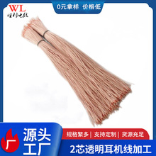 �S�����l2о͸����ɫ�L��B�Ӿ�����ѝ늄��R�_�B�������